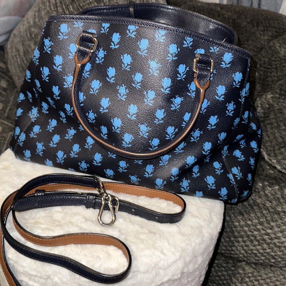 Purse - Picture 6 of 16